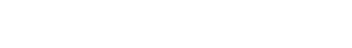 ПАРИТЕТ