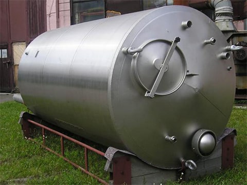 Мастика «Вектор 1236»